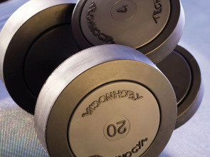 Mövenpick Resort Aswan