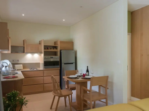 Residence Praslinoise