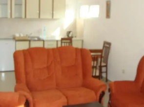 Apartments Radiance