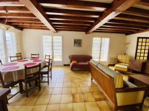 324 Rue Des Hirondelles -039