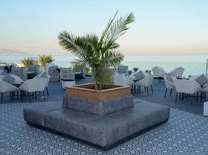 Sunrise Diamond Beach Resort - Grand Select