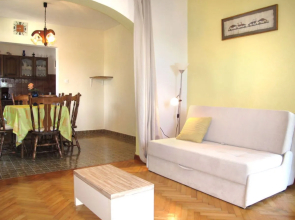 Andriana (SIB225) 13876