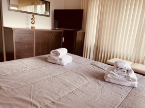 - QUINTA LUNA - Depto 4 personas