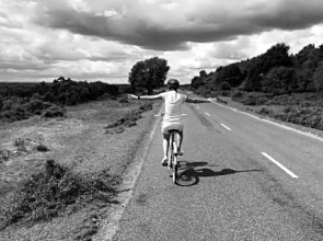 Redbrook Farm BnB - Gateway to the New Forest