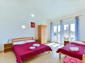 Apartments Lavanda