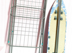 Апартаменты на улице Республиканская 95