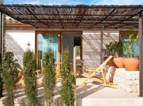 Sa Nau Villas Adults Only
