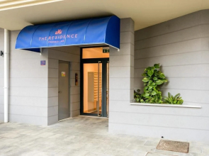 Exclusive Suite in the Center of Gibraltar