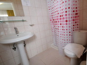 Kocer Club Apartments