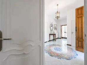 Villa Mary - Apartments