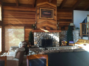 Lake View Premium Home in Zephyr Heights