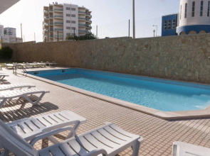 Studio 17 Atlantichotels