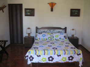 Finca Hotel La Marsellesa