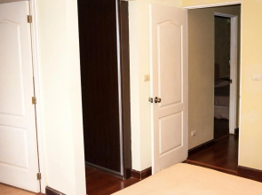 LC18 Cometa18 Center of Tamarindo 2bed 3bath