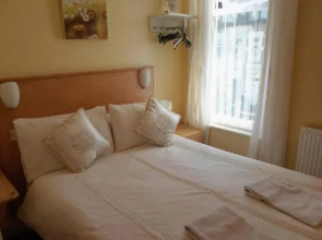 Verdo Hotel - B&B