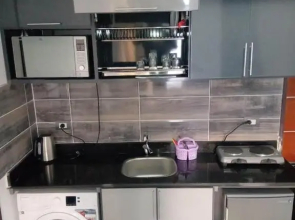 Sea View * Swimming Pools * Near ElGouna * WiFi G49