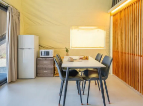 Gapyeong Highmong Pet-friendly Kids Pool