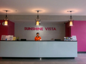 Sunshine Vista