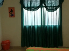 Hotel la Perla del Pereira San Antonio de Pereira