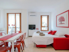 Dodo Red -By House Of Travelers-