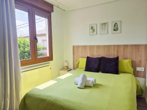 La maruca loft deluxe 3000