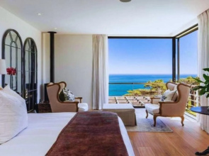 The 11 Camps Bay