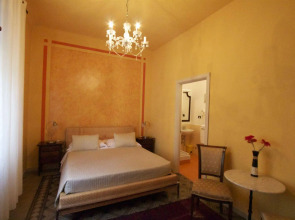 B&B Fiore di Roby