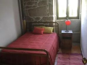 Casa Glória