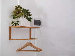 Stellenhof Guesthouse