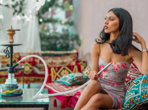 Accommodation Royal Azur