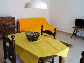 107079 - House in Lloret de Mar