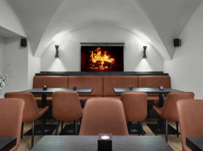 Hotel Schwarzer Adler