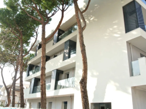 Residence Filmare