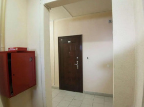 Апартаменты на улице Революции 1905 года 31 корпус А