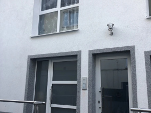 Apartment 4 Rent