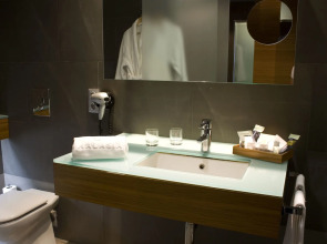 Thalasia Costa de Murcia