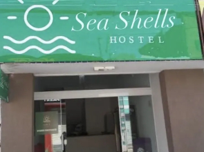 Sea Shells Hotel Caragua