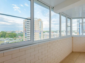 RentAp (РентАп) на улице Радужная 16