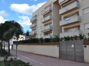 Apartments-Lloretholiday-Marfull