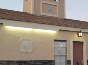 Sunset Lodge of Elgin