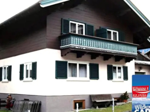 Appartement Central