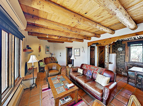 9 Wildflower - 2 Br Home