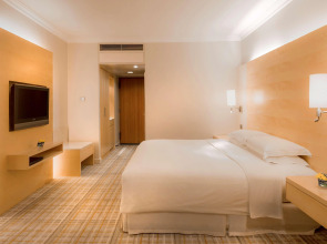 voco Orchard Singapore by IHG