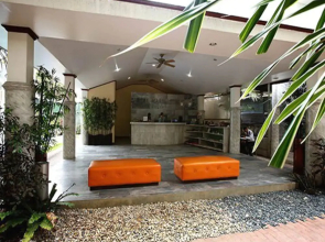 Real Maris Resort & Hotel