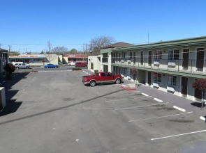 American Inn