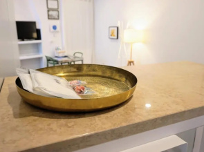 Guest House Pina