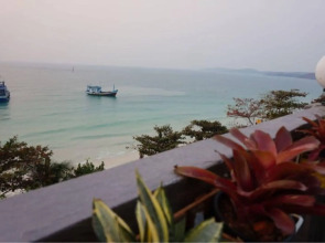 Saikaew Boutique Hotel