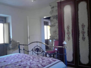 B&B Casa Museo Elio Romano