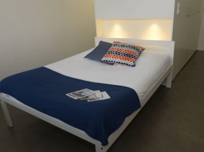 Study Hôtel