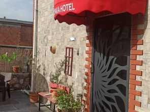 Golyaka Hotel